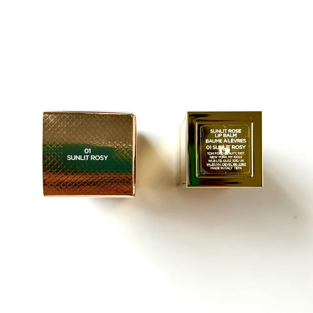 Tom Ford brand new